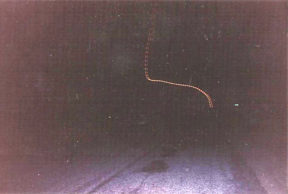 i1355.photobucket.com_albums_q719_4000Earthquakes_July1992EQGlowlights_zps4fd402bc.jpg_%40_100__%28RGB_8%23%29_%2A-20131109-192049.jpg