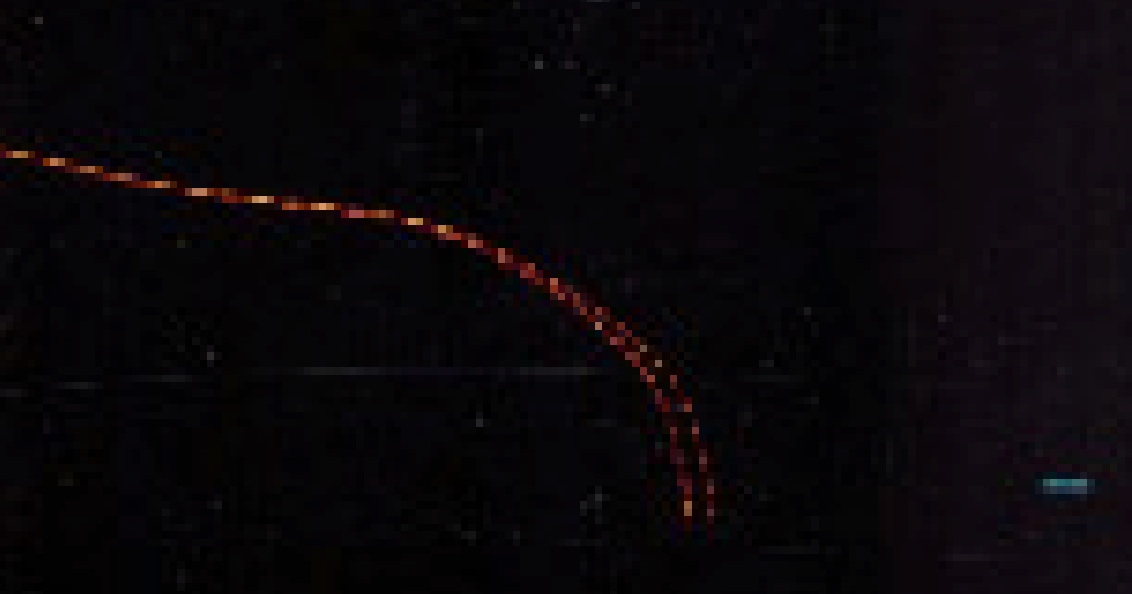 i1355.photobucket.com_albums_q719_4000Earthquakes_lazerjt2_zpsd0a0fca6.jpg_%40_746__%28RGB_8%23%29-20131110-150306.jpg