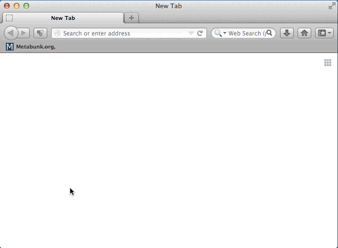 puush webpage capture puush webpage capture