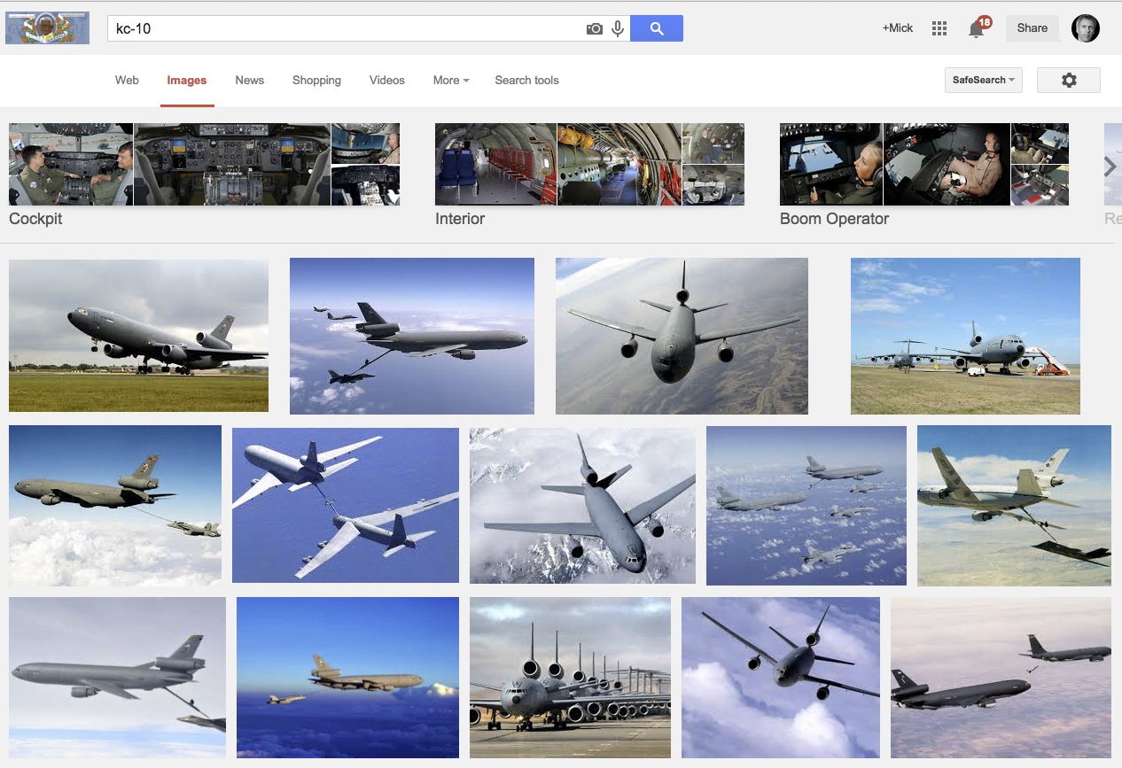 kc-10_-_Google_Search_2014-07-18_13-44-38_2014-07-18_13-44-40.jpg