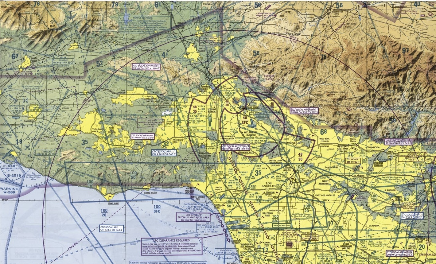 laxvfr72_28081476_20140224_115804_20140224_115822.jpg