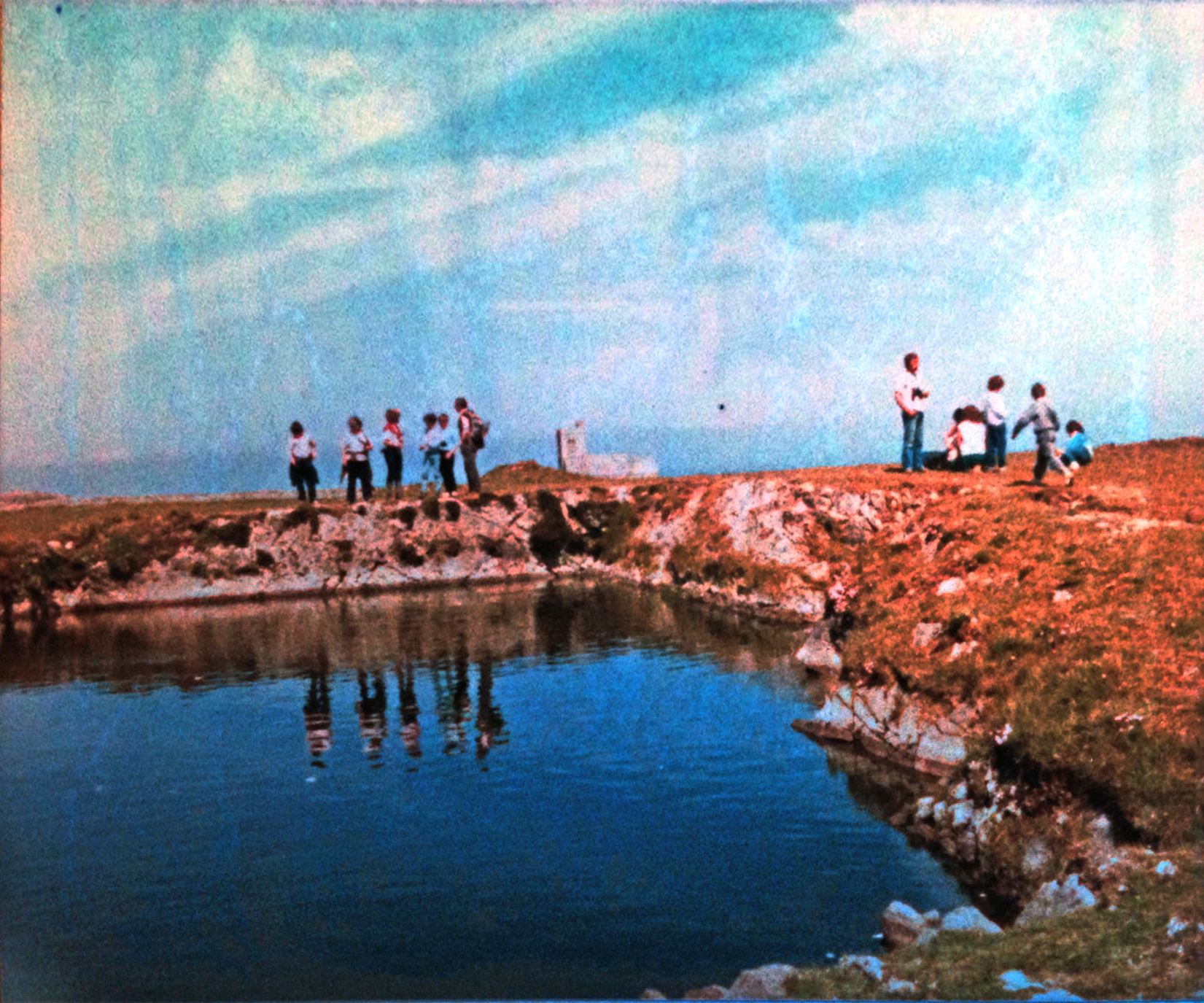lundy-cropped.jpg