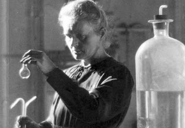 marie-curie-pic-getty-images-623538323_21971463_2014-07-06_09-43-59_2014-07-06_09-44-02.jpg