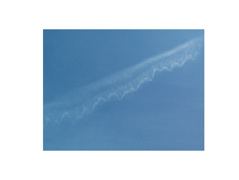 murrell-sinusoidal-contrail-5images.gif