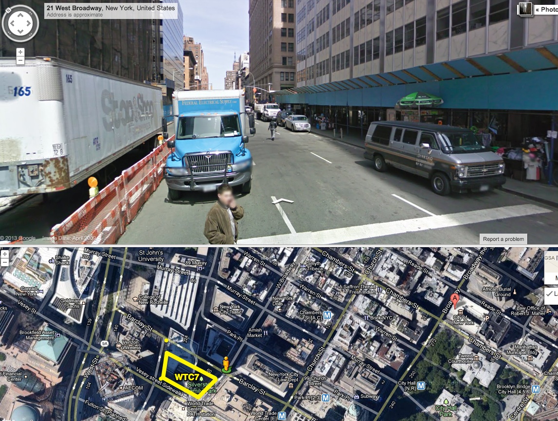 new_york_-_Google_Maps-20130504-120530.jpg