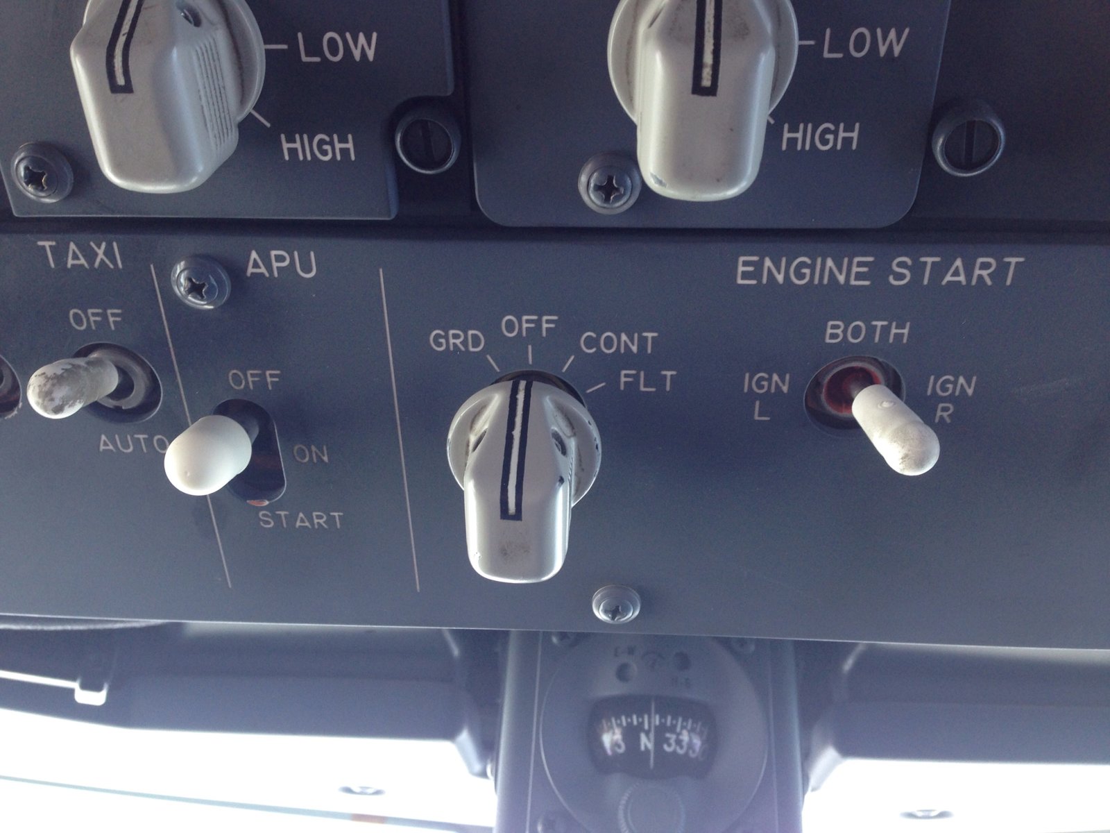 original-image-fake-switch.jpg