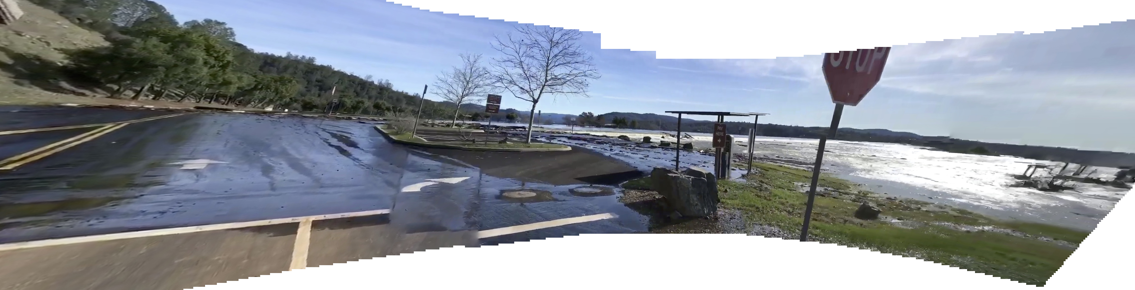 parking-lot-flooded-pano.jpg