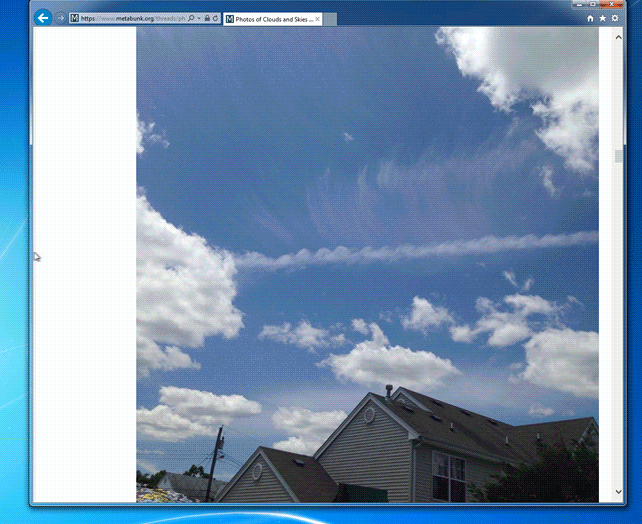 resize-ie11-window-reflow.gif