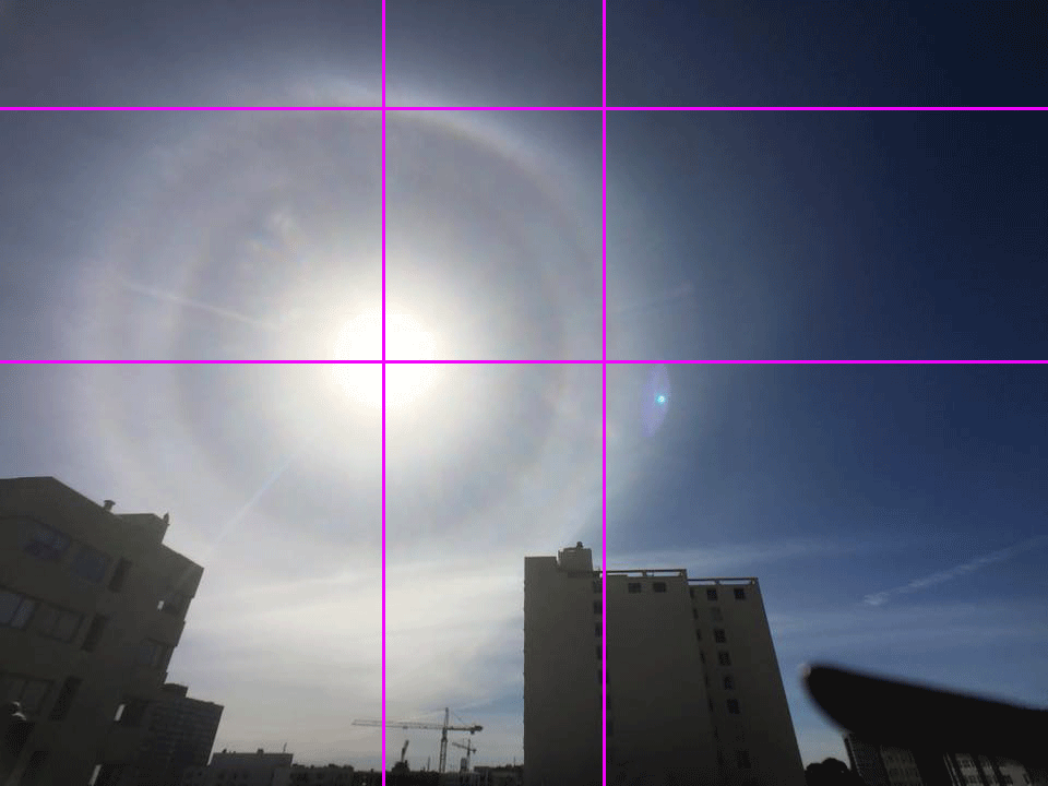 roddie-halos-compare.gif