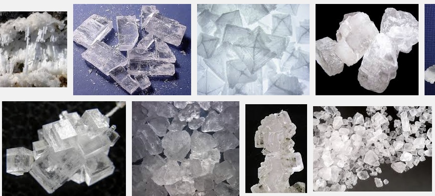 salt_crystals_-_Google_Search_2014-07-06_16-18-42_2014-07-06_16-18-44.jpg