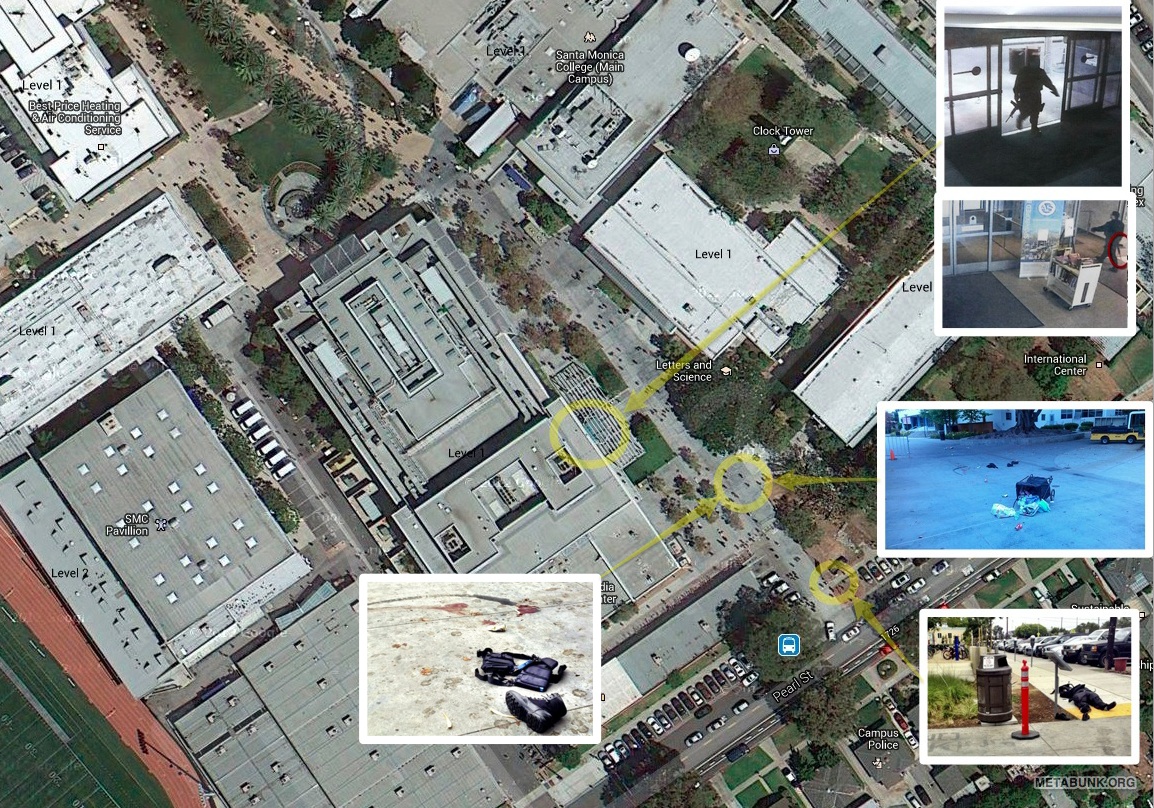 santa_monica-20130614-102041.jpg