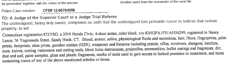 search-warrant-dated-december-14-2012-redacted.pdf-3-20130329-154032.jpg