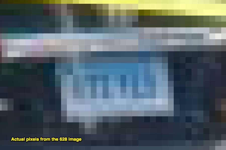 skitched-20130330-125132.jpg