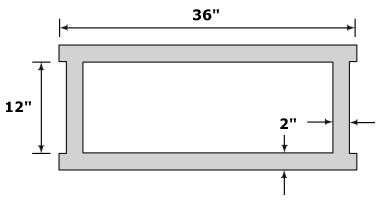 skitched-20130610-154307.png