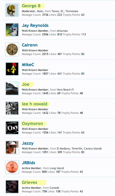 skitched-20130702-220704.jpg
