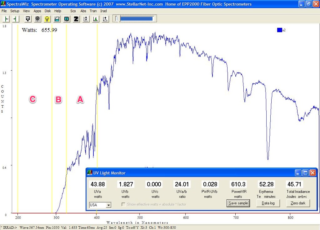 skitched-20130805-170943.jpg
