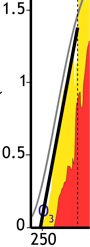 skitched-20130819-104629.jpg