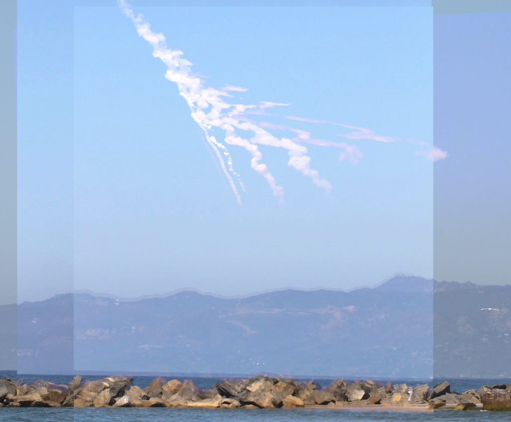 skitched-20130828-145105.jpg