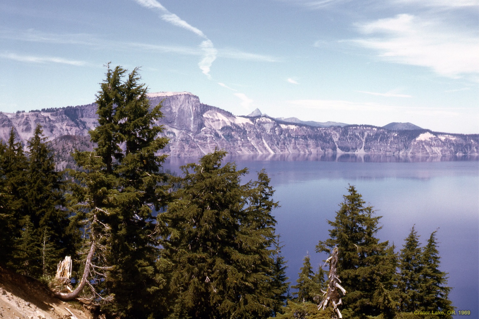 skitched-20130904-084359.jpg
