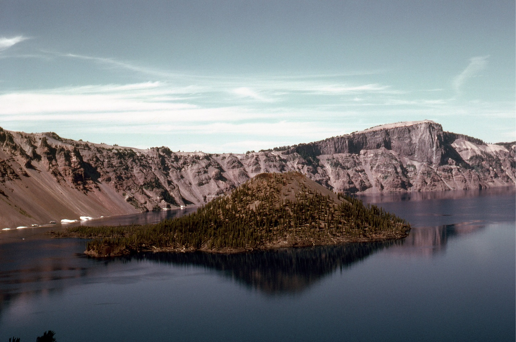 skitched-20130904-084635.jpg