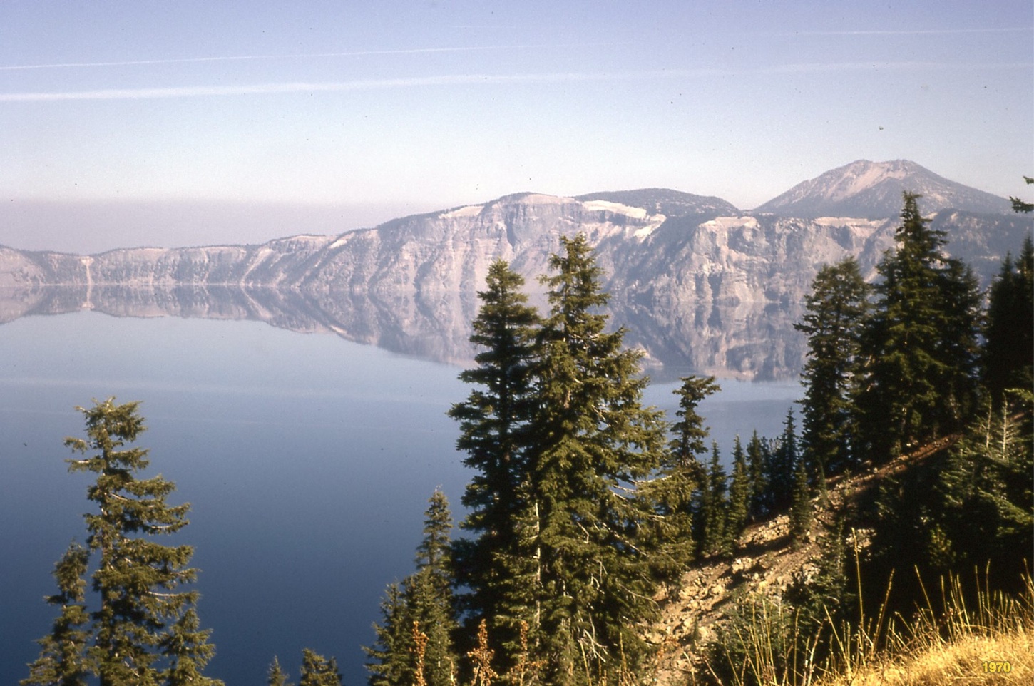skitched-20130904-084820.jpg