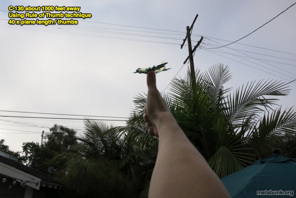 skitched-644-20130824-100219.jpg