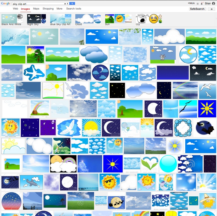 sky_clip_art__Google_Search_20140121_085433.jpg