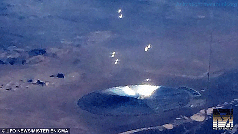 solar-farm-ufo-comparison-metabunk.gif