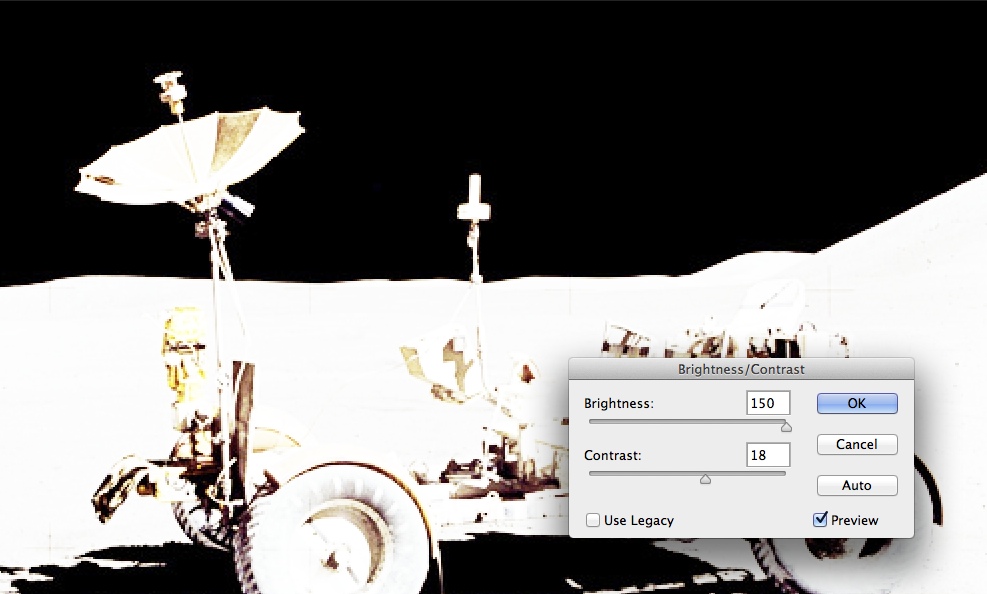static.ddmcdn.com_gif_lunar_rover_06_130731__200_RGB8_20140223_151856_20140223_151903.jpg