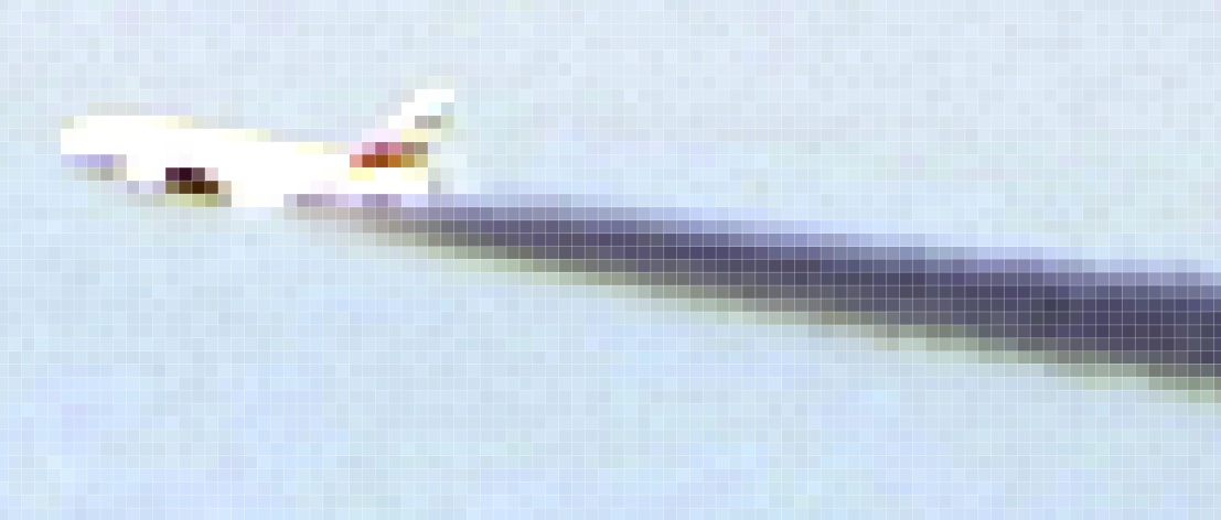 sudldnox.001.jpg__1190_RGB8_20140113_215534.jpg