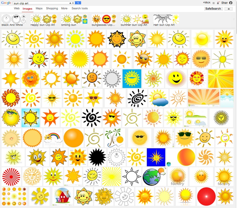 sun_clip_art__Google_Search_20140121_085326.jpg