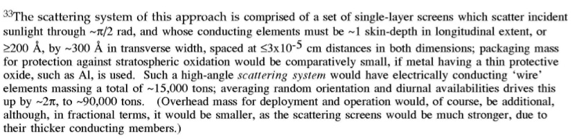 teller-OCR.pdf_page_13_of_21_2014-07-17_11-16-54_2014-07-17_11-16-56.jpg