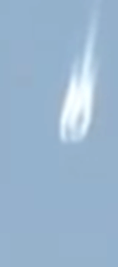 ufoibizacopy.gif