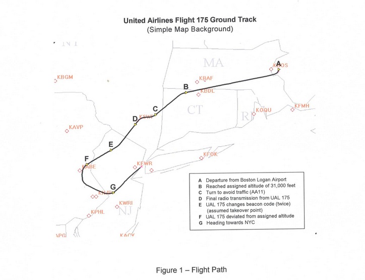 united_175_flight_path_-_Google_Search-20130505-152418.jpg