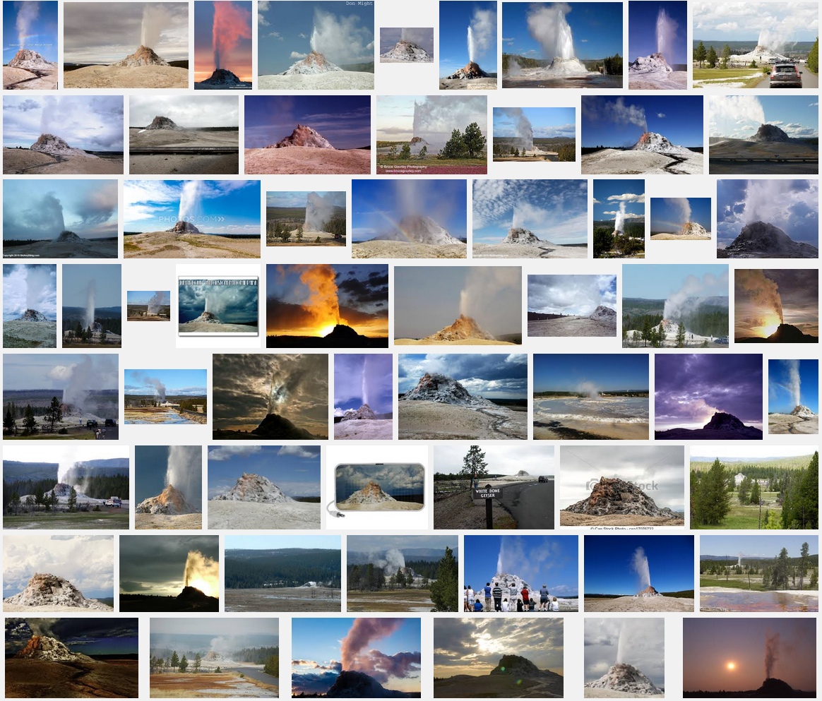 white_dome_geyser__Google_Search_20140309_072241_20140309_072246.jpg