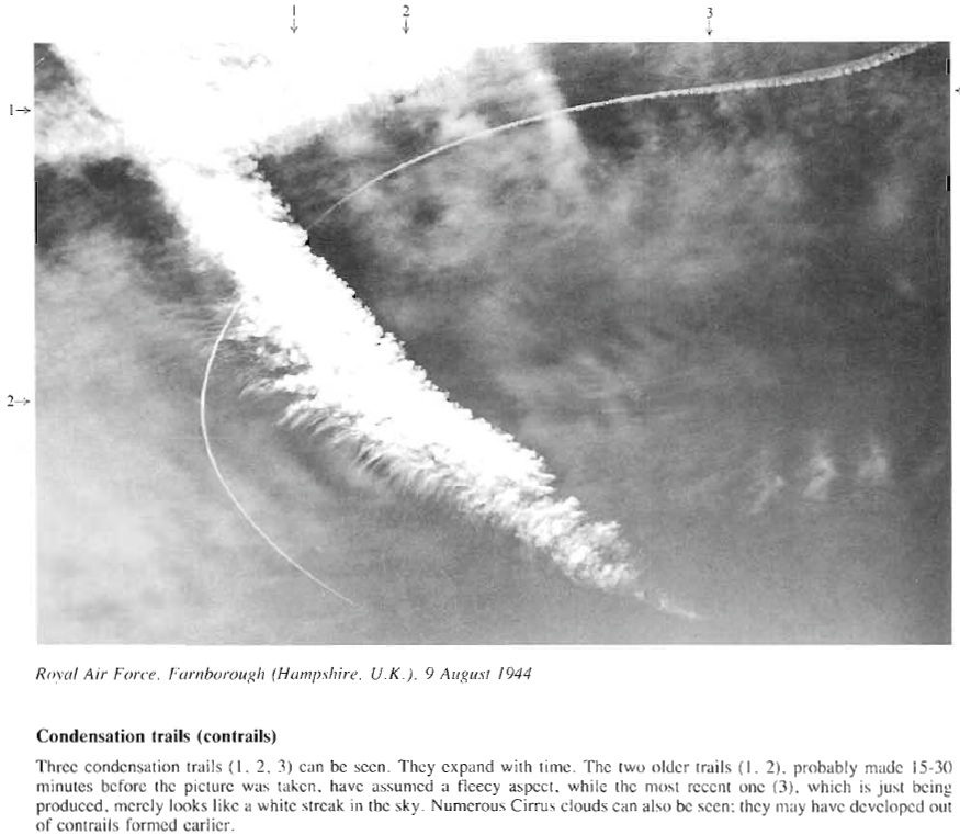 wmo_407_en-v2.pdf-20130803-092423.jpg
