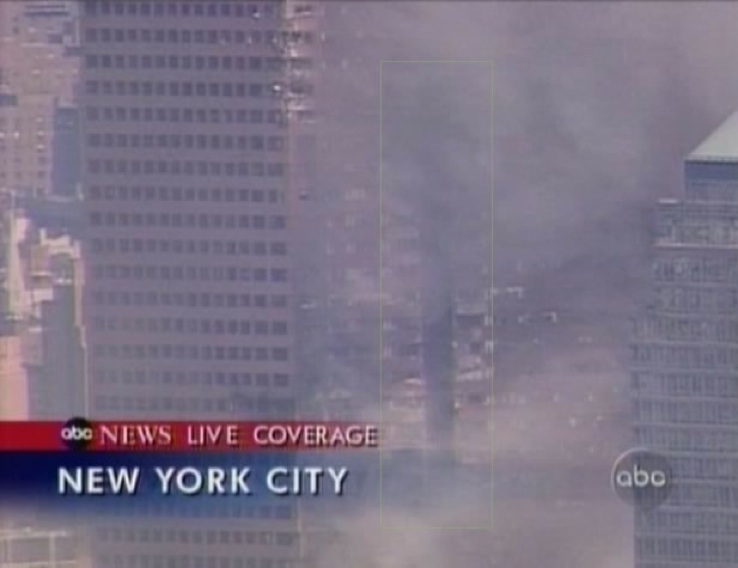 wtc7gash-20130618-161352.jpg