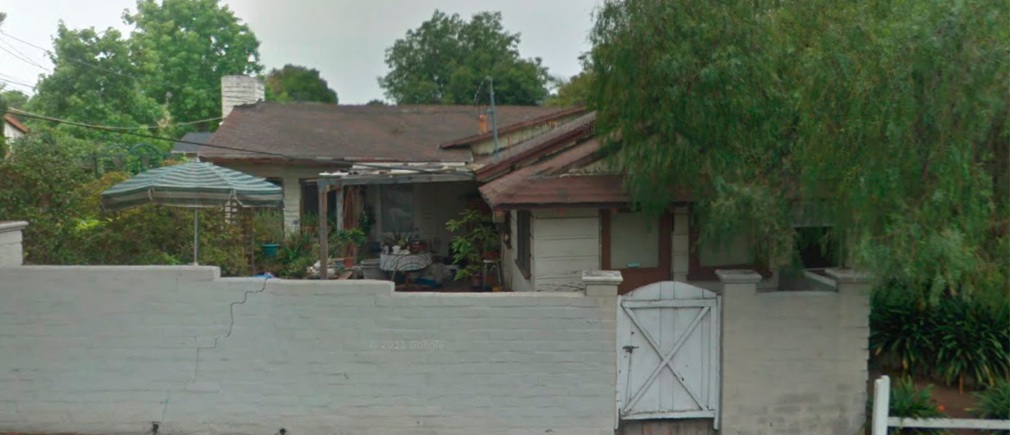 yorkshire_ave%2C_santa_monica_-_Google_Maps-20130607-151716.jpg