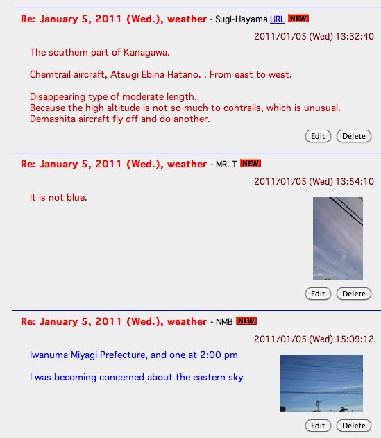 Chemtrails_weather_modification_board-20110105-074406.jpg